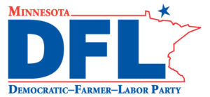 DFL City Convention July 8