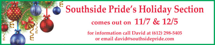 holiday web banner 2023