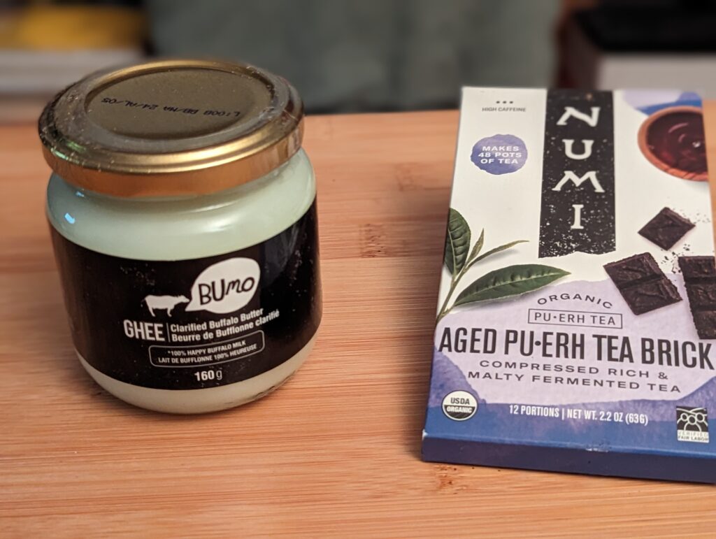 Restaurant and food news, plus a mini-review of Café Racer – Southside ...